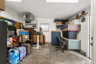 141 Rainier St S, Buckley, WA 98321 - Photo 20