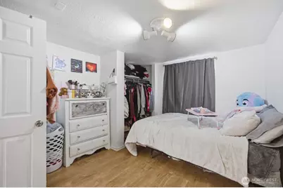 17 E 13th Ave, Kennewick, WA 99336 - Photo 10