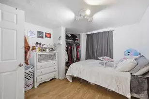 17 E 13th Ave, Kennewick, WA 99336 - Photo 10