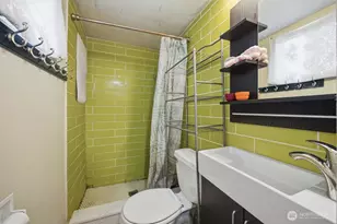 17 E 13th Ave, Kennewick, WA 99336 - Photo 14