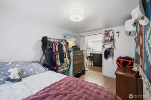 17 E 13th Ave, Kennewick, WA 99336 - Photo 12