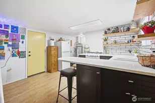 17 E 13th Ave, Kennewick, WA 99336 - Photo 4