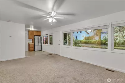 9830 American Avenue SW #A-D, Lakewood, WA 98498 - Photo 8