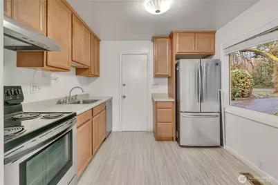 9830 American Avenue SW #A-D, Lakewood, WA 98498 - Photo 12