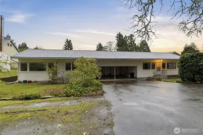 9830 American Avenue SW #A-D, Lakewood, WA 98498 - Photo 2
