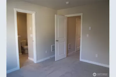 729 112th Street SW #C2, Everett, WA 98204 - Photo 14