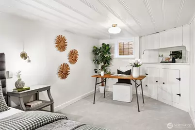 4001 NE 57th Street, Seattle, WA 98105 - Photo 16