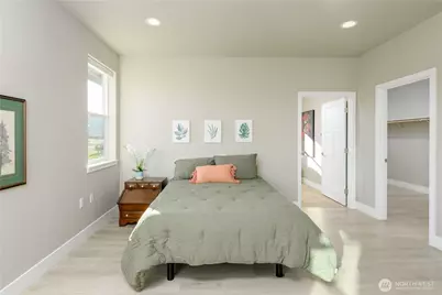 621 Jones Farm Road, Sequim, WA 98382 - Photo 26