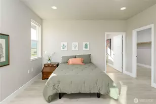 621 Jones Farm Rd, Sequim, WA 98382 - Photo 26