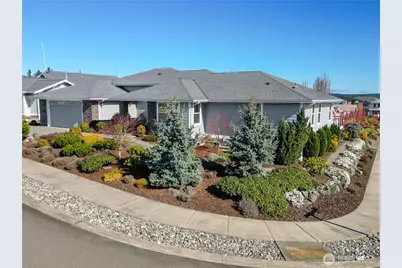 621 Jones Farm Road, Sequim, WA 98382 - Photo 2