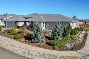 621 Jones Farm Rd, Sequim, WA 98382 - Photo 2