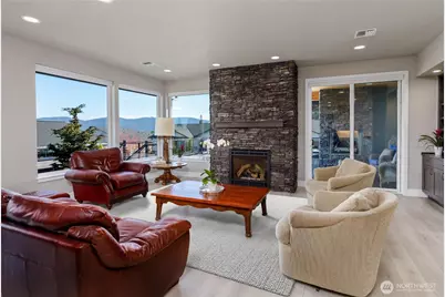 621 Jones Farm Road, Sequim, WA 98382 - Photo 6