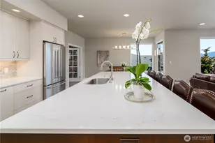 621 Jones Farm Rd, Sequim, WA 98382 - Photo 16