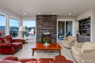 621 Jones Farm Rd, Sequim, WA 98382 - Photo 8