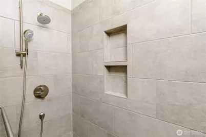 621 Jones Farm Road, Sequim, WA 98382 - Photo 30