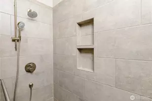 621 Jones Farm Rd, Sequim, WA 98382 - Photo 30