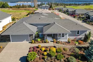 621 Jones Farm Rd, Sequim, WA 98382 - Photo 1