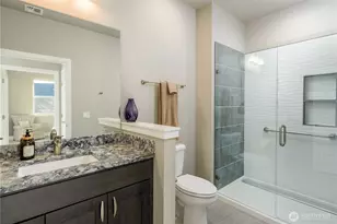 621 Jones Farm Rd, Sequim, WA 98382 - Photo 24