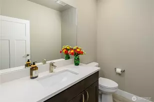 621 Jones Farm Rd, Sequim, WA 98382 - Photo 34