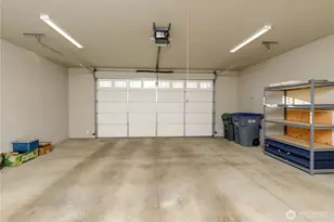 621 Jones Farm Rd, Sequim, WA 98382 - Photo 36