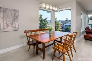 621 Jones Farm Rd, Sequim, WA 98382 - Photo 20