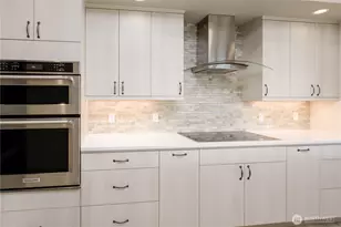 621 Jones Farm Rd, Sequim, WA 98382 - Photo 14