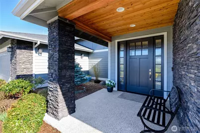 621 Jones Farm Road, Sequim, WA 98382 - Photo 4