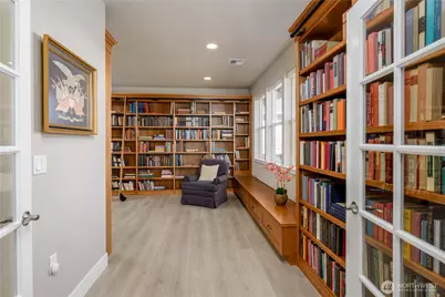 621 Jones Farm Road, Sequim, WA 98382 - Photo 22