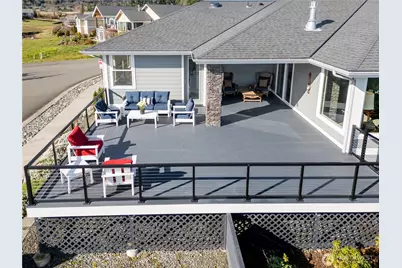 621 Jones Farm Road, Sequim, WA 98382 - Photo 38