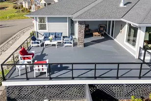 621 Jones Farm Rd, Sequim, WA 98382 - Photo 38