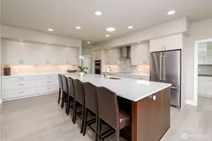 621 Jones Farm Rd, Sequim, WA 98382 - Photo 12