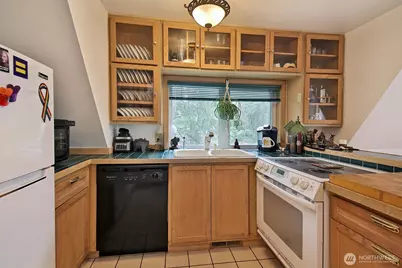 5265 Lakeside Drive, Langley, WA 98260 - Photo 14