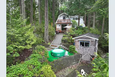 5265 Lakeside Drive, Langley, WA 98260 - Photo 4