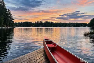 5265 Lakeside Dr, Langley, WA 98260 - Photo 1