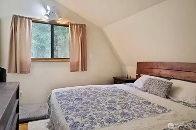 5265 Lakeside Drive, Langley, WA 98260 - Photo 16