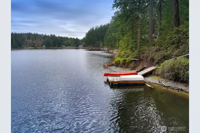 5265 Lakeside Drive, Langley, WA 98260 - Photo 38