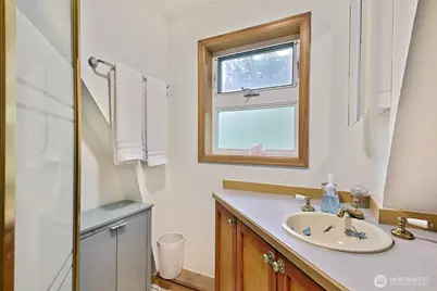 5265 Lakeside Drive, Langley, WA 98260 - Photo 18