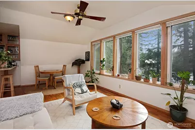 5265 Lakeside Drive, Langley, WA 98260 - Photo 10