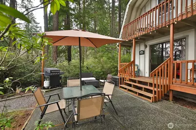 5265 Lakeside Drive, Langley, WA 98260 - Photo 34