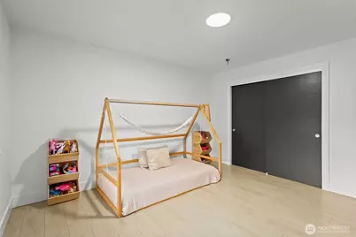 28024 NE 433rd Street, Amboy, WA 98601 - Photo 32