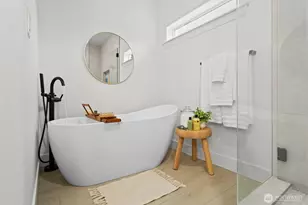 28024 NE 433rd St, Amboy, WA 98601 - Photo 24