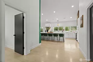 28024 NE 433rd St, Amboy, WA 98601 - Photo 4