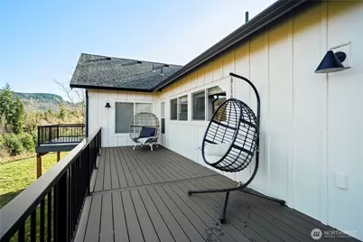 28024 NE 433rd Street, Amboy, WA 98601 - Photo 36