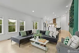 28024 NE 433rd St, Amboy, WA 98601 - Photo 12