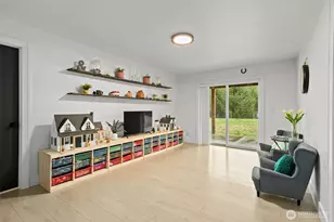 28024 NE 433rd St, Amboy, WA 98601 - Photo 34