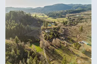 28024 NE 433rd Street, Amboy, WA 98601 - Photo 40