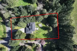 2876 Doc Savage Dr, Langley, WA 98260 - Photo 38