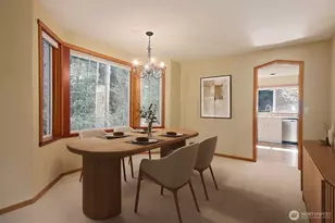 2876 Doc Savage Dr, Langley, WA 98260 - Photo 14