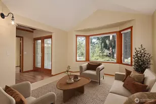 2876 Doc Savage Dr, Langley, WA 98260 - Photo 12