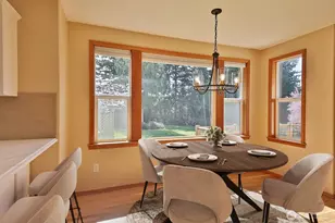 2876 Doc Savage Dr, Langley, WA 98260 - Photo 18